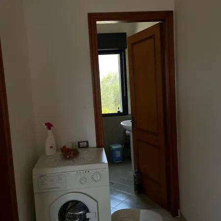Vakantiehuis Holiday Home