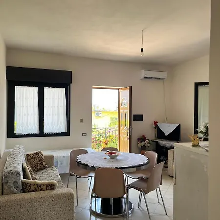 Vakantiehuis Holiday Home *