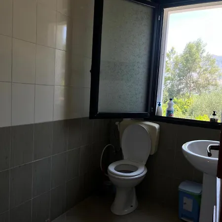 Vakantiehuis Holiday Home Vlorë